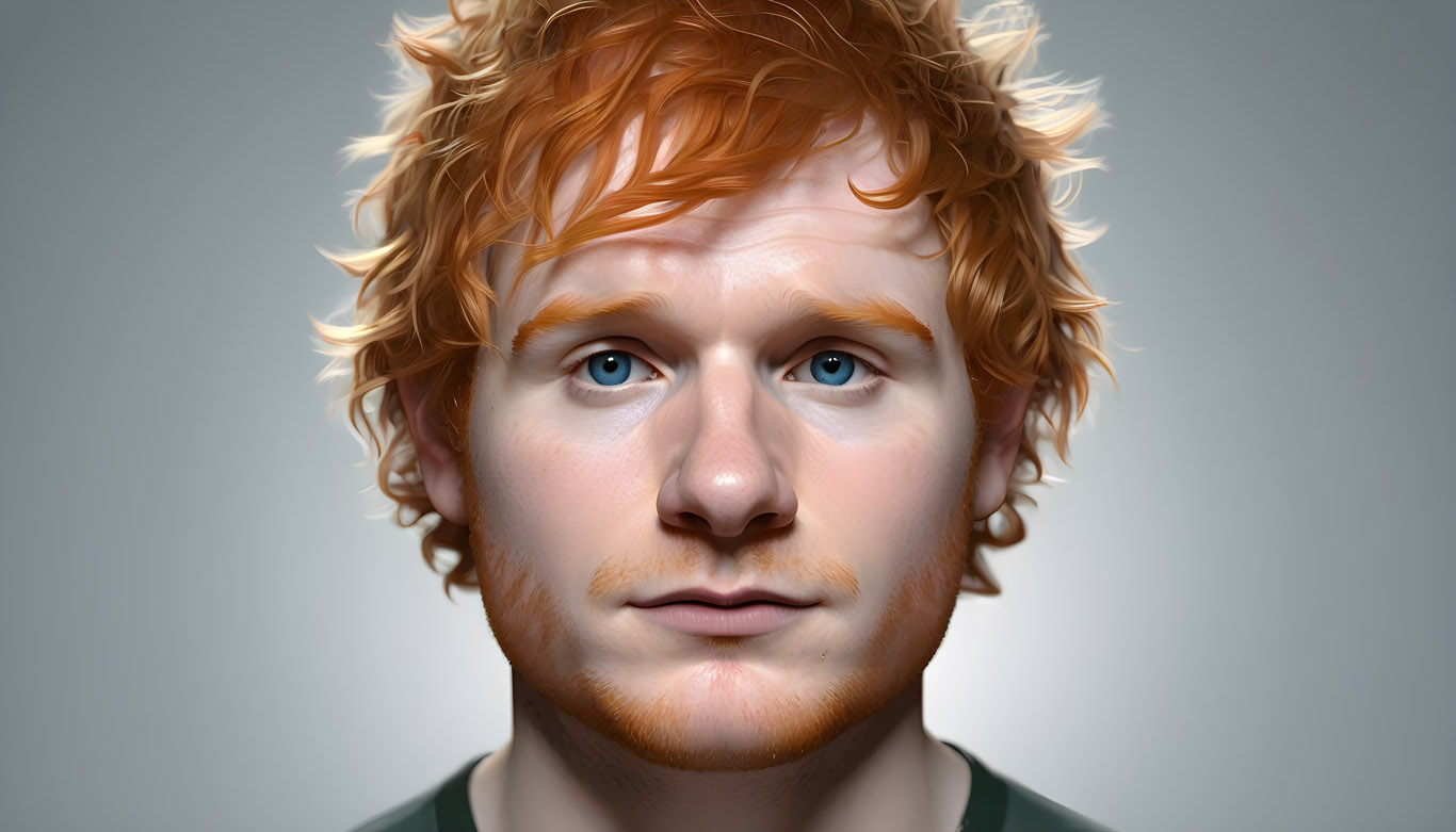 Ed Sheeran (4a)